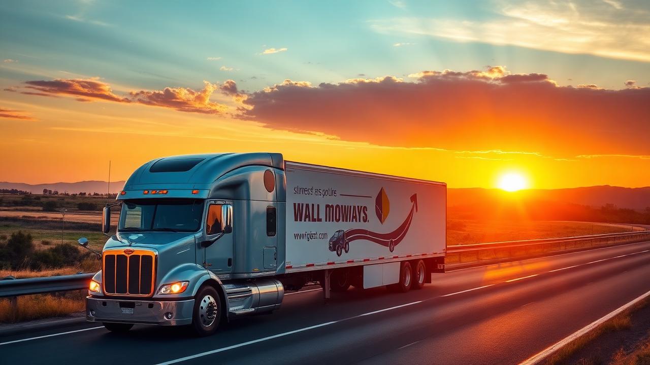 Long Distance Moving from Atlanta: Complete Interstate Guide